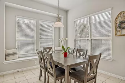 1224 Elletracy Street, McKinney, TX 75071 - Photo 14