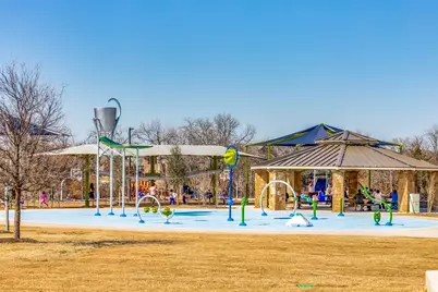 1224 Elletracy Street, McKinney, TX 75071 - Photo 36