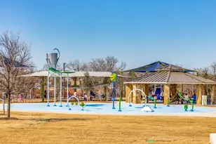 1224 Elletracy St, McKinney, TX 75071 - Photo 36