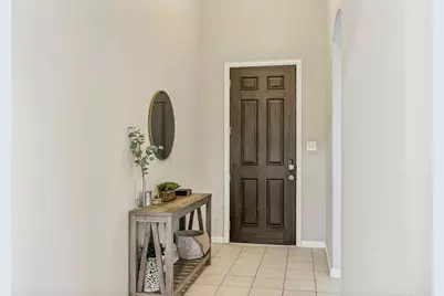 1224 Elletracy Street, McKinney, TX 75071 - Photo 8