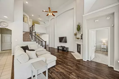 1224 Elletracy Street, McKinney, TX 75071 - Photo 4
