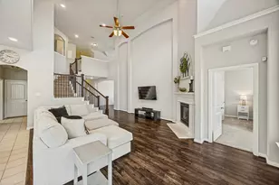 1224 Elletracy St, McKinney, TX 75071 - Photo 4