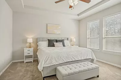 1224 Elletracy Street, McKinney, TX 75071 - Photo 20