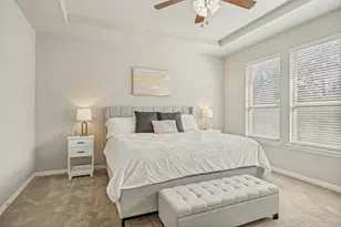 1224 Elletracy St, McKinney, TX 75071 - Photo 20