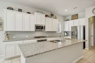 1224 Elletracy Street, McKinney, TX 75071 - Photo 6