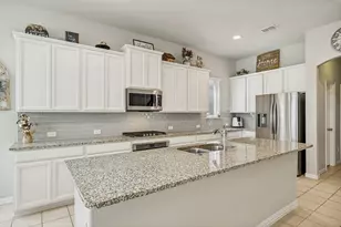 1224 Elletracy St, McKinney, TX 75071 - Photo 6
