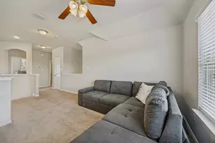 1224 Elletracy St, McKinney, TX 75071 - Photo 28