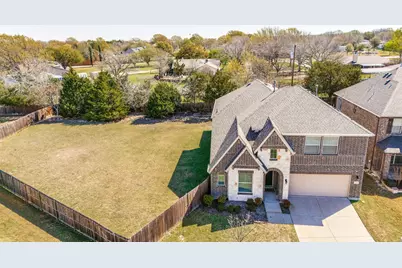 1224 Elletracy Street, McKinney, TX 75071 - Photo 4