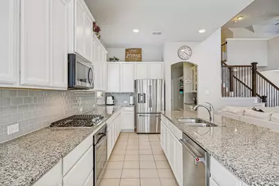 1224 Elletracy Street, McKinney, TX 75071 - Photo 8