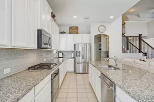 1224 Elletracy St, McKinney, TX 75071 - Photo 8