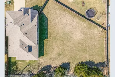 1224 Elletracy Street, McKinney, TX 75071 - Photo 2