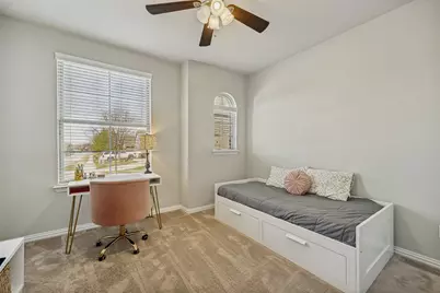 1224 Elletracy Street, McKinney, TX 75071 - Photo 30