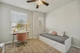 1224 Elletracy St, McKinney, TX 75071 - Photo 30