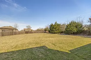 1224 Elletracy St, McKinney, TX 75071 - Photo 34