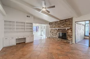 3325 Shady Hollow Ln, Dallas, TX 75233 - Photo 14