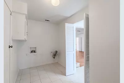 3325 Shady Hollow Lane, Dallas, TX 75233 - Photo 12