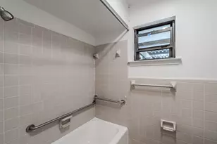 3325 Shady Hollow Ln, Dallas, TX 75233 - Photo 34