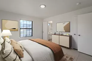 3325 Shady Hollow Ln, Dallas, TX 75233 - Photo 30