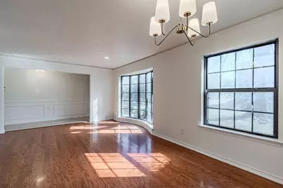 3325 Shady Hollow Lane, Dallas, TX 75233 - Photo 6