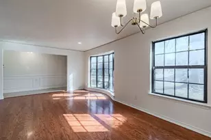 3325 Shady Hollow Ln, Dallas, TX 75233 - Photo 6