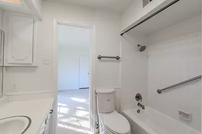 3325 Shady Hollow Lane, Dallas, TX 75233 - Photo 28