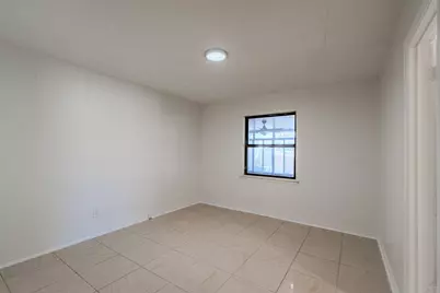 3325 Shady Hollow Lane, Dallas, TX 75233 - Photo 36