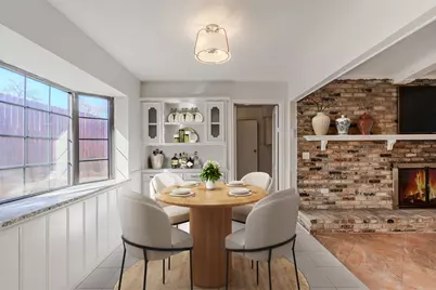 3325 Shady Hollow Lane, Dallas, TX 75233 - Photo 10