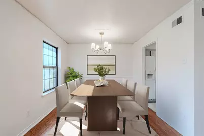 3325 Shady Hollow Lane, Dallas, TX 75233 - Photo 4