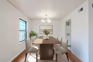 3325 Shady Hollow Ln, Dallas, TX 75233 - Photo 4