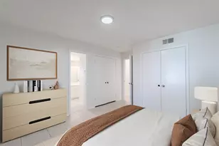 3325 Shady Hollow Ln, Dallas, TX 75233 - Photo 38