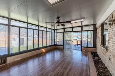 3325 Shady Hollow Lane, Dallas, TX 75233 - Photo 16