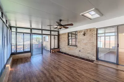 3325 Shady Hollow Lane, Dallas, TX 75233 - Photo 18