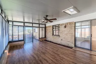 3325 Shady Hollow Ln, Dallas, TX 75233 - Photo 18