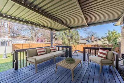 3325 Shady Hollow Lane, Dallas, TX 75233 - Photo 20