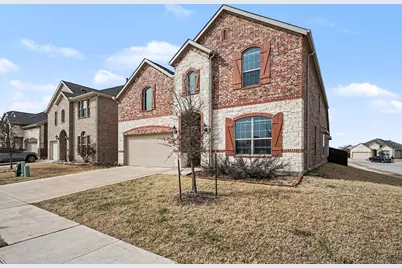 512 Birch Avenue, Princeton, TX 75407 - Photo 4