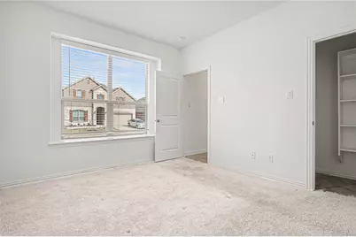 512 Birch Avenue, Princeton, TX 75407 - Photo 32