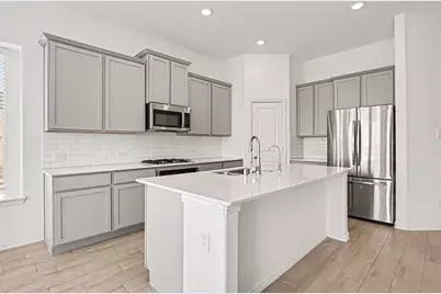 512 Birch Avenue, Princeton, TX 75407 - Photo 14