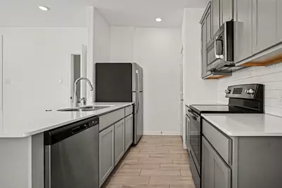 512 Birch Avenue, Princeton, TX 75407 - Photo 18