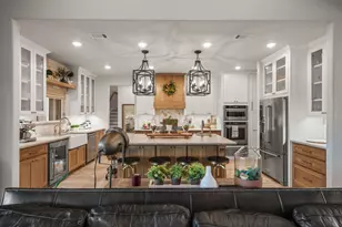 109 Co Rd 2696, Alvord, TX 76225 - Photo 14