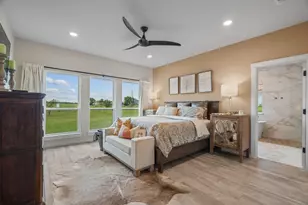 109 Co Rd 2696, Alvord, TX 76225 - Photo 20