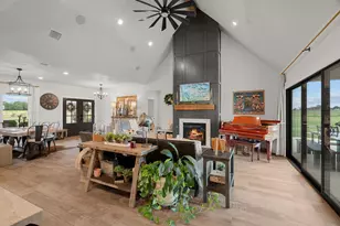 109 Co Rd 2696, Alvord, TX 76225 - Photo 10