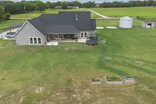 109 Co Rd 2696, Alvord, TX 76225 - Photo 38