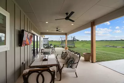 109 County Road 2696, Alvord, TX 76225 - Photo 32