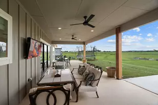 109 Co Rd 2696, Alvord, TX 76225 - Photo 32