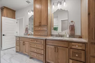 109 Co Rd 2696, Alvord, TX 76225 - Photo 24