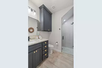 109 County Road 2696, Alvord, TX 76225 - Photo 26