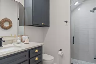 109 Co Rd 2696, Alvord, TX 76225 - Photo 26