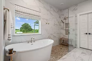 109 Co Rd 2696, Alvord, TX 76225 - Photo 24