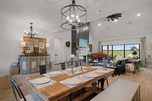 109 Co Rd 2696, Alvord, TX 76225 - Photo 8