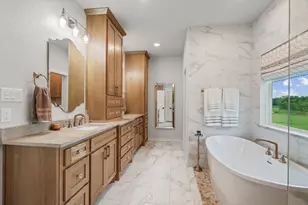 109 Co Rd 2696, Alvord, TX 76225 - Photo 22